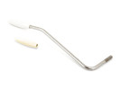 Fender PRIBOR American Standard Stratocaster Tremolo Arm - White and Aged Tips  