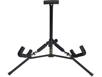 Fender PRIBOR Mini Acoustic Guitar Stand 