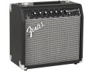 Fender Champion 20 