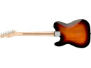 Squier By Fender Affinity Series Telecaster MN 3-Color Sunburst 