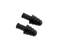 Fender PRIBOR Musician Series Black Ear Plugs 