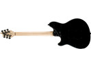 EVH Wolfgang Special Stealth Black  