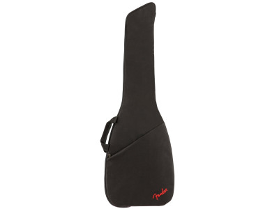 Fender PRIBOR FB405 Electric Bass Gig Bag 