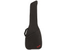 Fender PRIBOR FB405 Electric Bass Gig Bag 