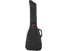 Fender PRIBOR FB405 Electric Bass Gig Bag 