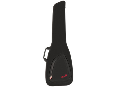 Fender PRIBOR FB610 Electric Bass Gig Bag 