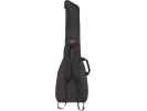 Fender PRIBOR FB610 Electric Bass Gig Bag 