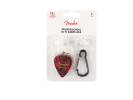 Fender PRIBOR Professional Hi-Fi Ear Plugs 