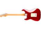 Squier By Fender Classic Vibe 60s Stratocaster Laurel Fingerboard Candy Apple Red 