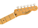 Squier By Fender Classic Vibe 50s Telecaster Maple Fingerboard Butterscotch Blonde 