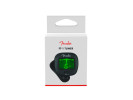 Fender PRIBOR FT-1 Pro Clip-On Tuner 