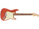 Fender Limited Edition Player Stratocaster Pau Ferro Fiesta Red  