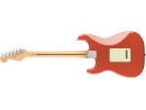 Fender Limited Edition Player Stratocaster Pau Ferro Fiesta Red 