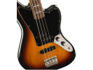 Squier By Fender Classic Vibe 70s Jazz Bass MN 3-Color Sunburst  