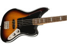 Squier By Fender Classic Vibe 70s Jazz Bass MN 3-Color Sunburst  