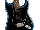 Fender  American Professional II Stratocaster RW Dark Night 