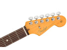 Fender  American Professional II Stratocaster RW Dark Night 