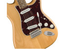 Squier By Fender Classic Vibe 70s Stratocaster Laurel Fingerboard Natural 