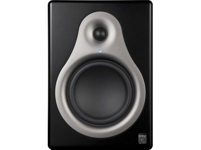 M-Audio Studiophile DSM-2 