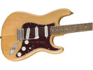 Squier By Fender Classic Vibe 70s Stratocaster Laurel Fingerboard Natural 