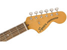 Squier By Fender Classic Vibe 70s Stratocaster Laurel Fingerboard Natural 