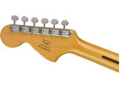 Squier By Fender Classic Vibe 70s Stratocaster Laurel Fingerboard Natural 