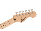 Squier By Fender Sonic Stratocaster MN 2-Color Sunburst 