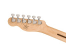 Squier By Fender Sonic Telecaster MN Butterscotch Blonde 