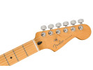 Fender Player Plus Stratocaster MN Tequila Sunrise 