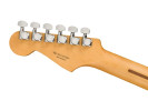 Fender Player Plus Stratocaster MN Tequila Sunrise 