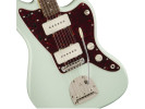 Squier By Fender Classic Vibe 60s Jazzmaster Laurel Fingerboard Sonic Blue 