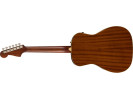 Fender Malibu Player WN Natural II 