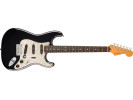 Fender 70th Anniversary Player Stratocaster RW Nebula Noir  