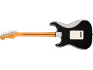 Fender 70th Anniversary Player Stratocaster RW Nebula Noir 