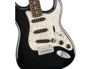 Fender 70th Anniversary Player Stratocaster RW Nebula Noir 