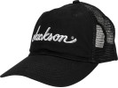 Jackson TRUCKER HAT  