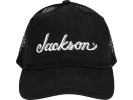 Jackson TRUCKER HAT 