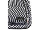 Fender FE620 Electric Guitar Gig Bag Wavy Checkerboard 