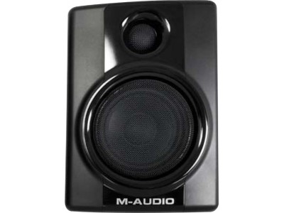 M-Audio Studiophile AV30  