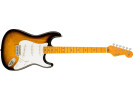 Fender 70th Anniversary American Vintage II 1954 Stratocaster  
