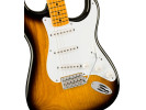 Fender 70th Anniversary American Vintage II 1954 Stratocaster 