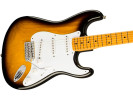 Fender 70th Anniversary American Vintage II 1954 Stratocaster 