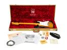 Fender 70th Anniversary American Vintage II 1954 Stratocaster 