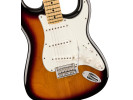 Fender Player Stratocaster Anniversary MN 2-Color Sunburst 