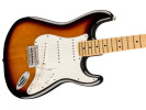 Fender Player Stratocaster Anniversary MN 2-Color Sunburst 