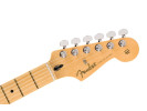 Fender Player Stratocaster Anniversary MN 2-Color Sunburst 