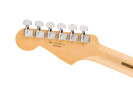 Fender Player Stratocaster Anniversary MN 2-Color Sunburst 