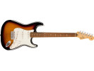 Fender Player Stratocaster Anniversary PF 2-Color Sunburst  