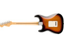 Fender Player Stratocaster Anniversary PF 2-Color Sunburst 