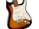 Fender Player Stratocaster Anniversary PF 2-Color Sunburst 